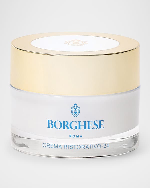 DIOR Diorsnow Essence of Light Creme, 1.7 oz. | Neiman Marcus