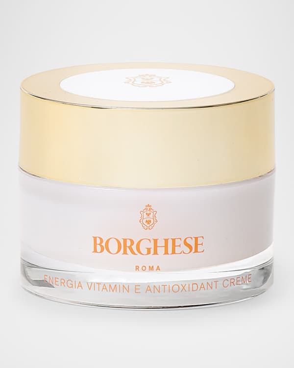 Dior  Essence of Light Crème 50ml DIOR Diorsnow Essence Of Light Lock & Reflect Creme Face