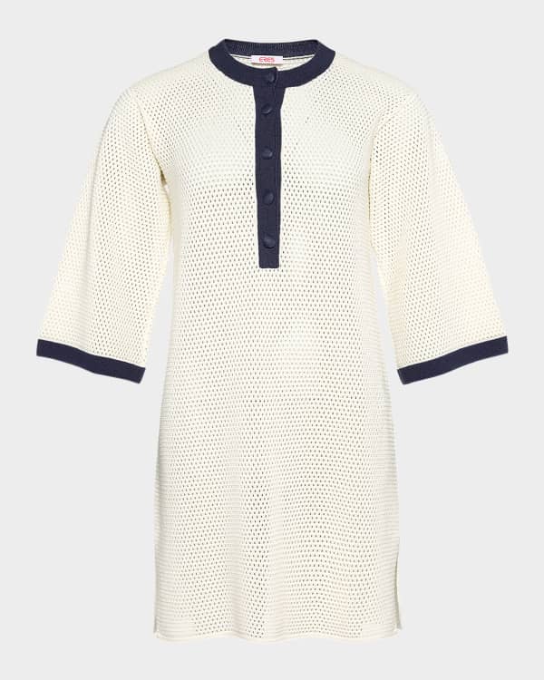 ル*ナ様 ミッソーニのアンサンブル　レース $1870+ MISSONI DRESS WAVE ZIGZAG ORANGE LABEL PURPLE PINK
