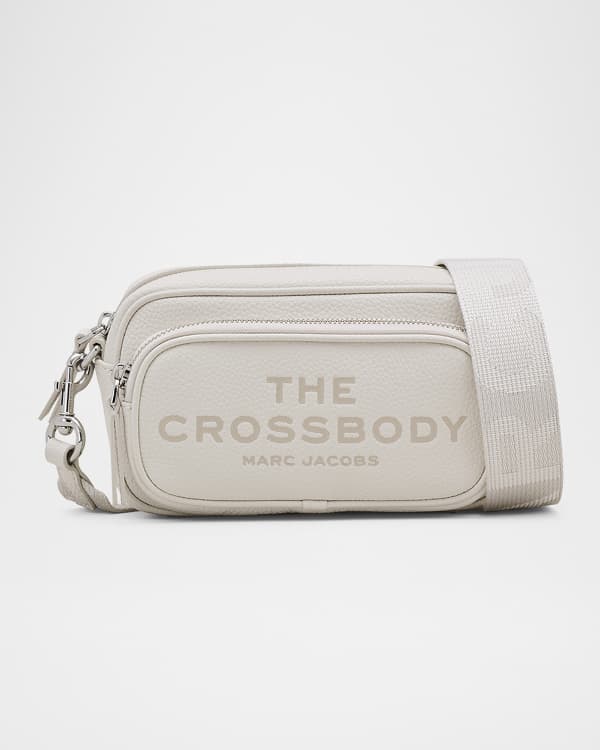 Marc Jacobs The Snapshot | Neiman Marcus