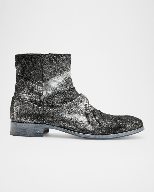 John Varvatos Men display picture 2