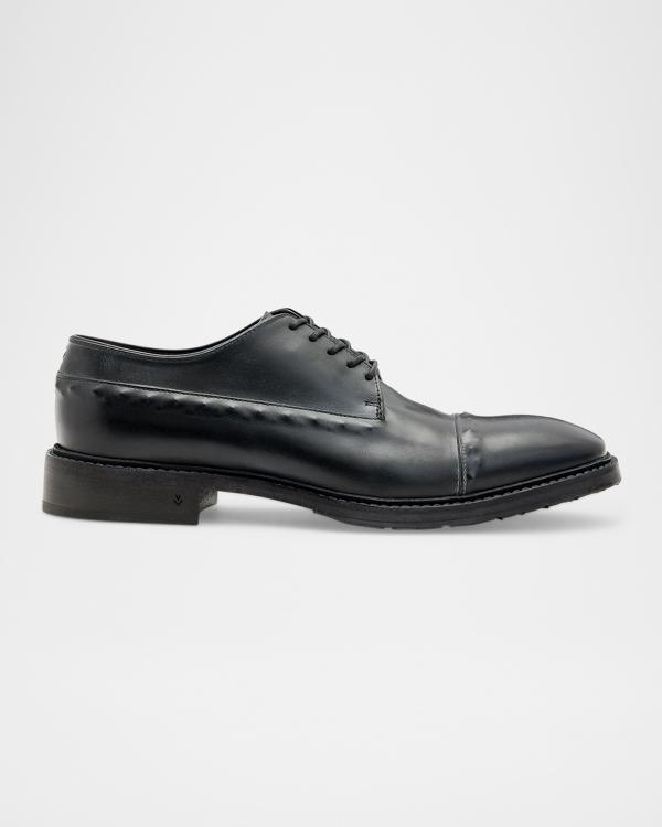 John Varvatos Men display picture 1