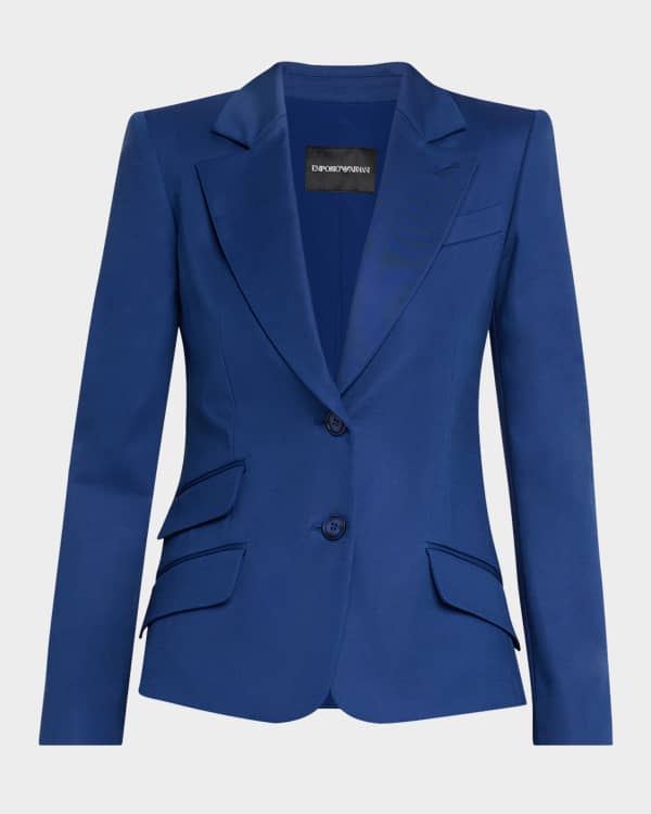 定価49.500円♡ bluelea Peplum coat ブルレア コート 定価49.500円♡ bluelea Peplum coat ブルレア コート Bluelea