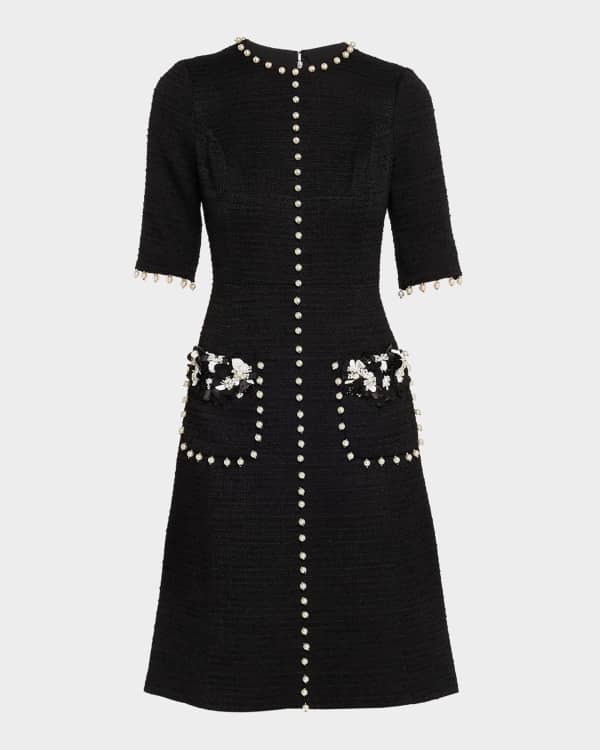 long sleeve fitted velvet dress Midnight Navy Burnout Velvet Maxi Dress L main image 0