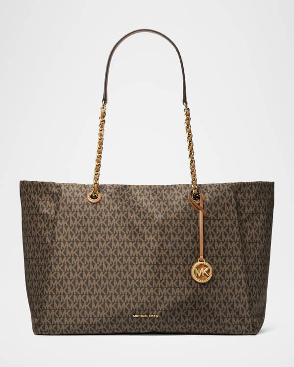 Neiman marcus michael kors handbags sale
