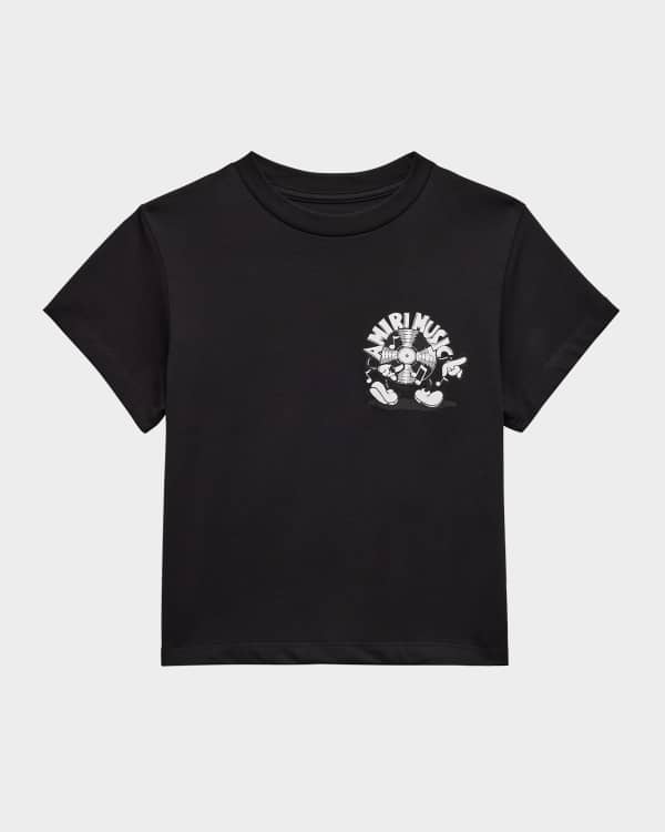 ゆ*ま様 【BURBERRY】 Half sleeve Polo-shirt Burberry Men's EKD Logo Polo Shirt | Neiman Marcus