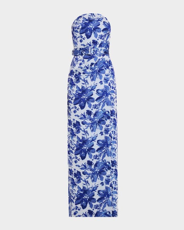 美品 アシードンクラウドMemonto work dress jacquard 美品 アシードンクラウドMemonto work dress jacquard - メルカリ