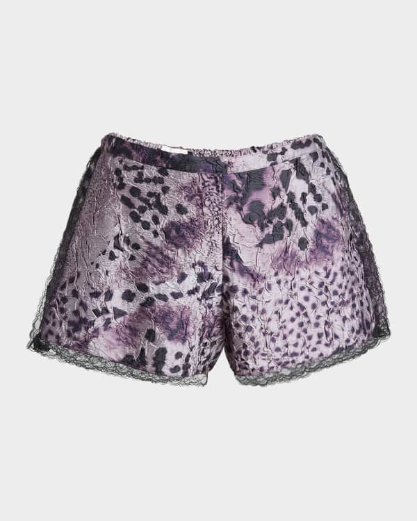 【VALENTINO】SHORTS 19950171_54088752_600.jpg