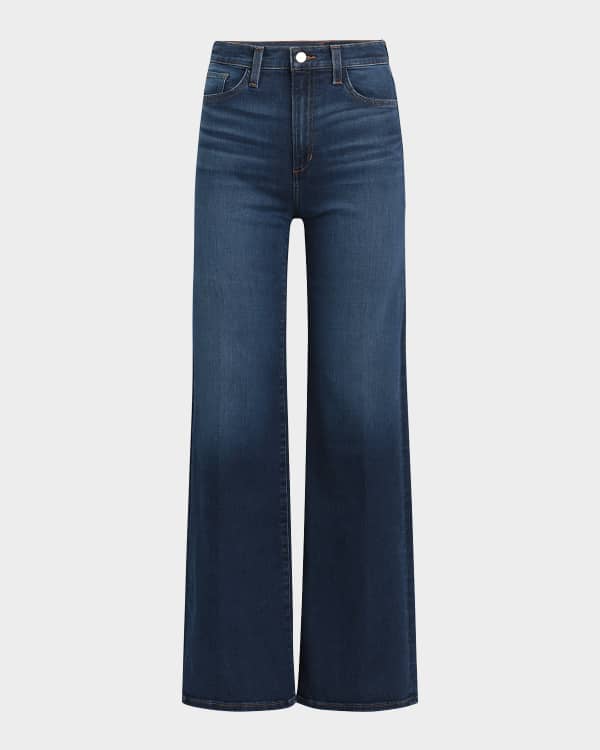 デニム・ジーパン AGOLDE Denim Dame Jean Wide-Leg Jeans 20894446_51030531_600.jpg