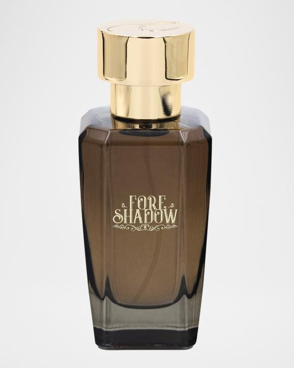 Electimuss London Moroccan Medjool Eau De Parfum, 3.4 oz. | Neiman