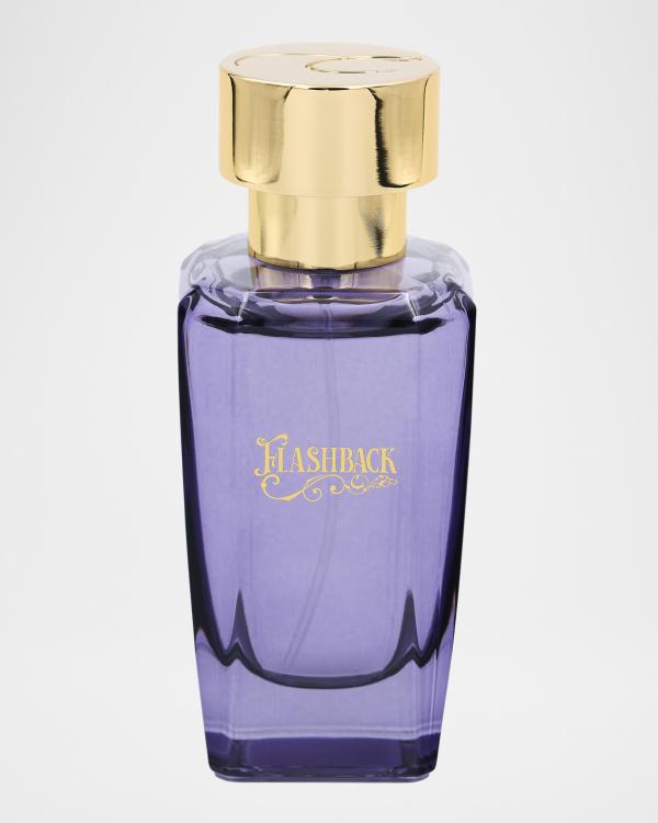 L'Artisan Parfumeur Mure et Musc Extreme Eau de Parfum, 3.4 oz