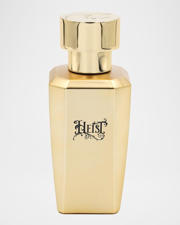 L'Artisan Parfumeur Mure et Musc Extreme Eau de Parfum, 3.4 oz