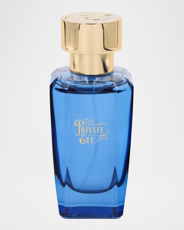 L'Artisan Parfumeur Mure et Musc Extreme Eau de Parfum, 3.4 oz