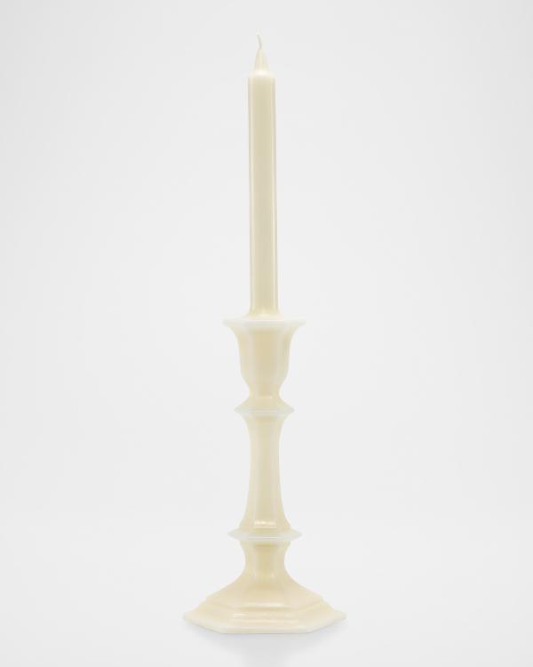 Michael Aram Lemonwood Candle | Neiman Marcus
