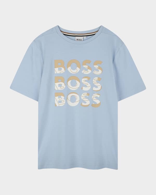 BURBERRY Tシャツ 4Y Burberry Check Willesden T-Shirt, Size X-Small | eBay