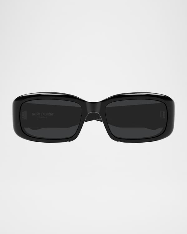 【送料&関税込】Saint Laurent Square Logo Sunglasses 21734481_51676046_600.jpg