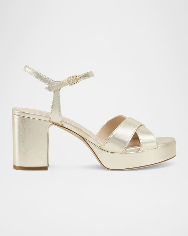 【I AM MARI】Carmen Square Strap Flat Sandals Carmen Sol Maria Flat Sandal - Black | Gabrielle's Biloxi