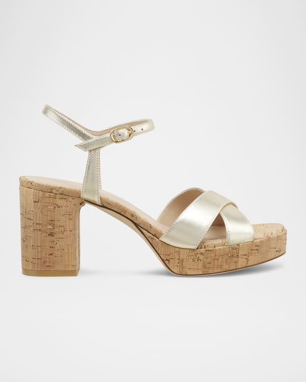 Best adult sandals, jellies shoes, jelly shoes for women