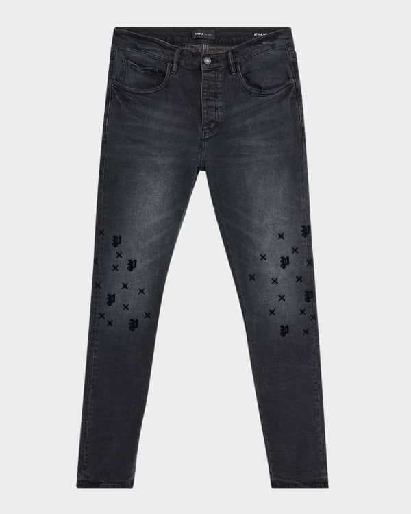 商品画像：The Original JNCO JEANS | The Original Wide-Leg Jeans – JNCO 3
