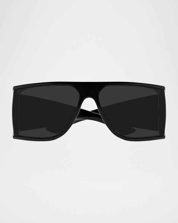 Saint Laurent Men display picture 2