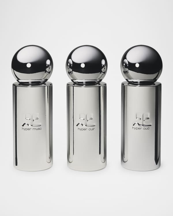 Thameen ディスカバリーセット Thameen Discovery Set, 12 x 2 mL | Neiman Marcus