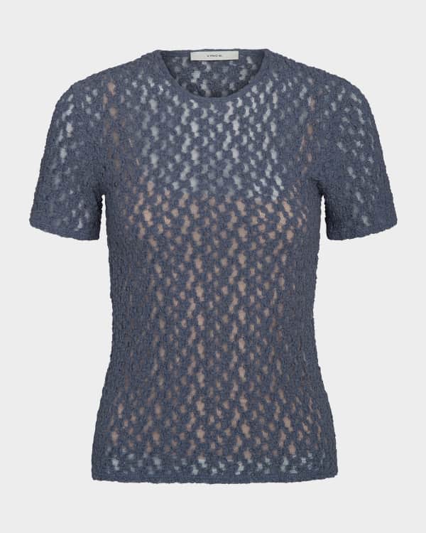 【MODERNIF】Supima Cotton Collar Short Sleeve Knit Amazon.com: ZYXTIM Jacquard Knit Polo Shirts for Men Short