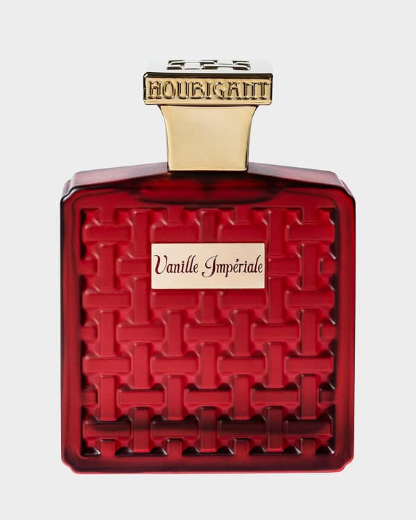 Telea Extrait de Parfum, 3.4 oz.