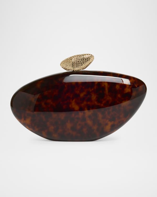 Cannes Clutch main image 1