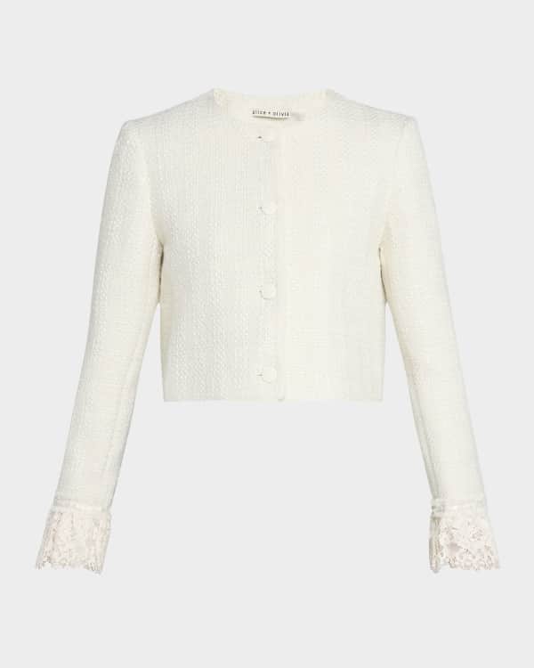 Weekend MaxMara Balia ボタンアップ ジャケット 関税送料込 Weekend MaxMara Balia ボタンアップ ジャケット 関税送料込