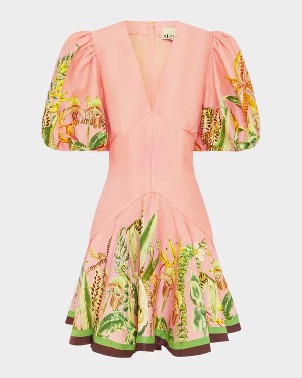 chinese dress ladies Veneta Dress