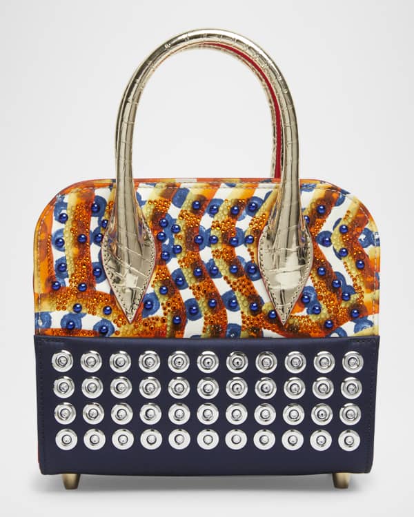 ハンドバッグ GIVENCHY PRINTED CALF HAIR ANTIGONA LOCK TOY HANDBAG Givenchy Antigona Toy Lock Crossbody Bag in Leopard Calf
