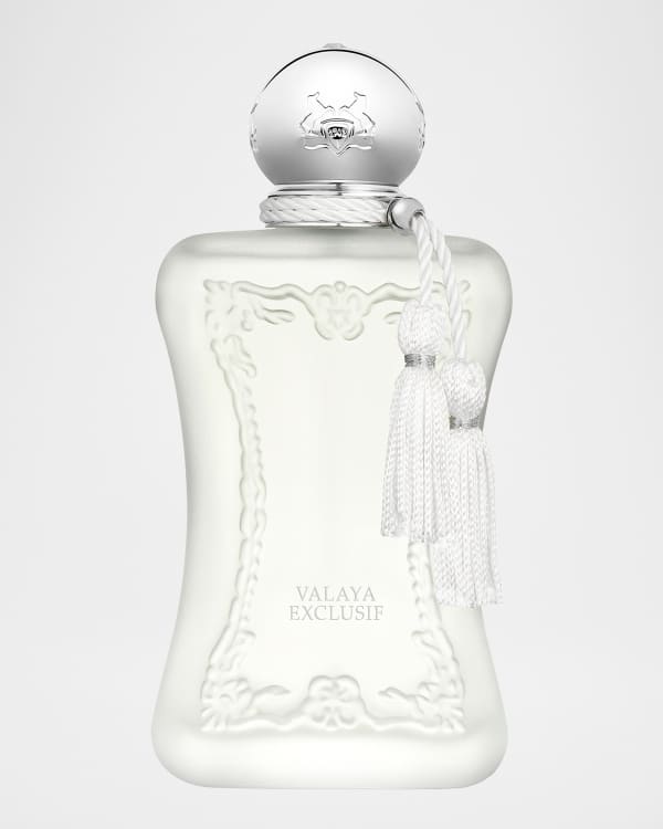 Cassili Eau de Parfum, 2.5 oz.