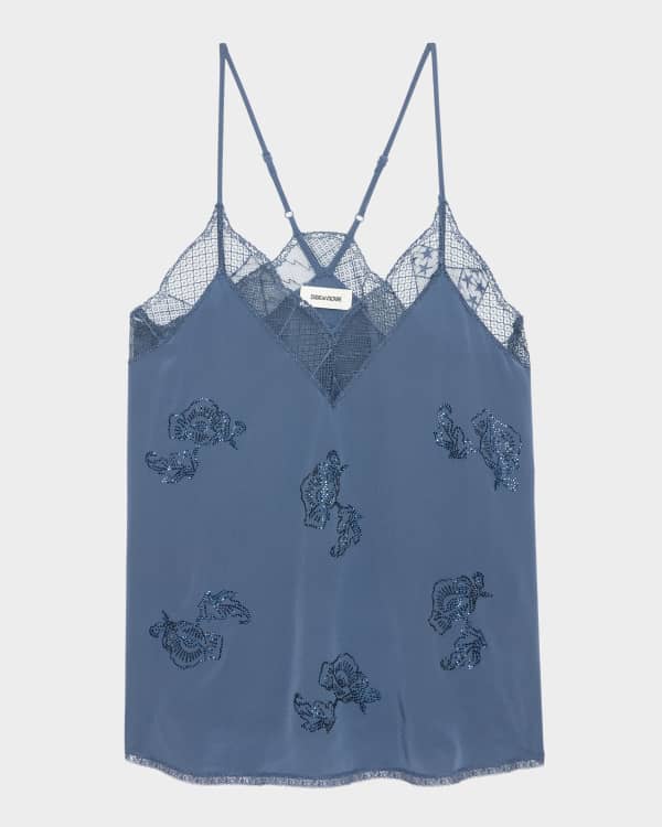 Steven Alan（スティーブンアラン）の「＜Steven Alan＞CHECK