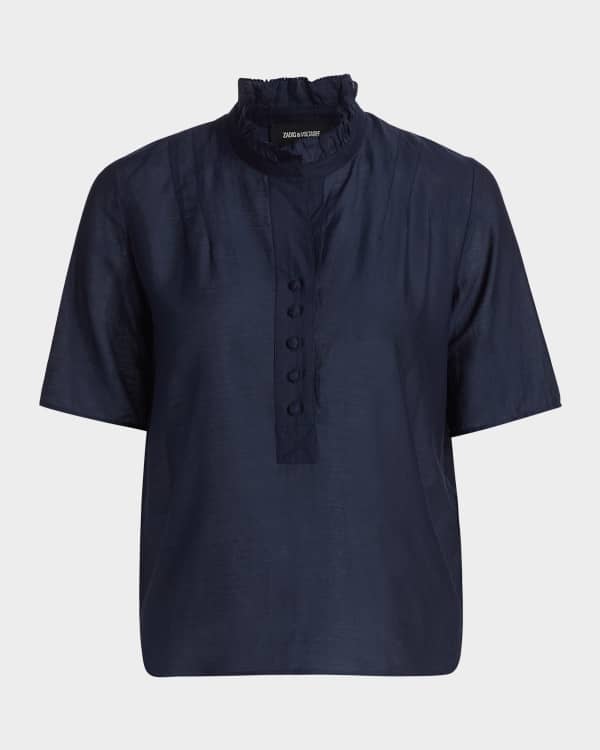 J MAMA Women's Skechers Diamond Ottoman Full Zip Jacket | Super Shoes