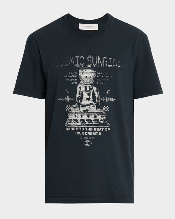 BRUNELLOCUCINELLI ロゴ Tシャツ 送料無料 M0B137427GCNH72 BRUNELLOCUCINELLI ロゴ Tシャツ 送料無料 M0B137427GCNH72