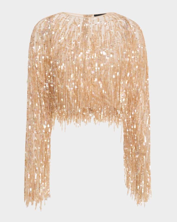 DRIES VAN NOTEN カポ レイヤード シアー トップス DRIES VAN NOTEN × len lye ドリスヴァンノッテン レンライ