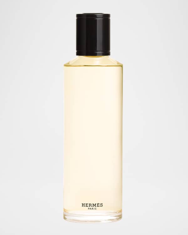 Hermes Poivre Samarcande Eau de Toilette, 0.5 oz. | Neiman Marcus