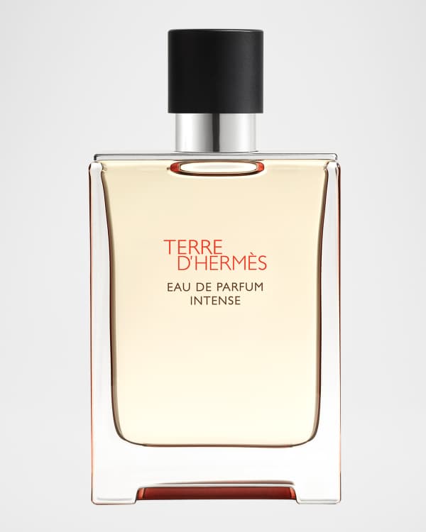 Vetiver Tonka Eau de toilette - 6.76 fl.oz | Hermès USA