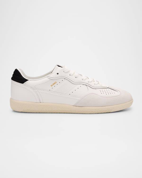 Keds double decker garden party store