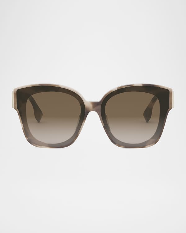 FENDI　サングラス ウィメンズ デザイナー サングラス | FENDI JP
