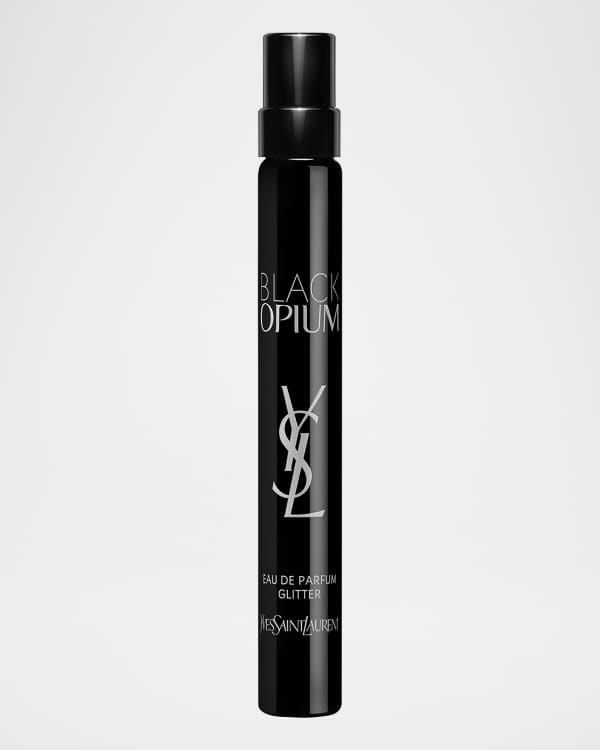 AMOUAGE トラベルスプレーセット 3本入り Amouage Travel Spray | eBay