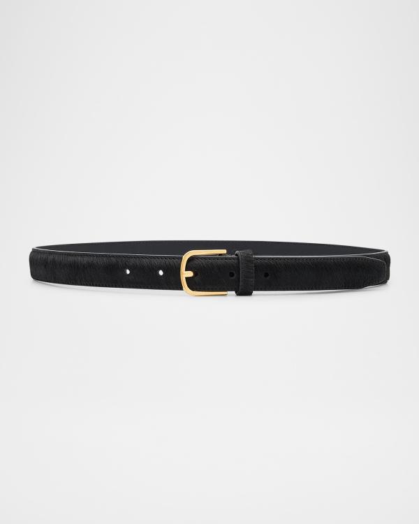 Tory Burch 1 display picture 3