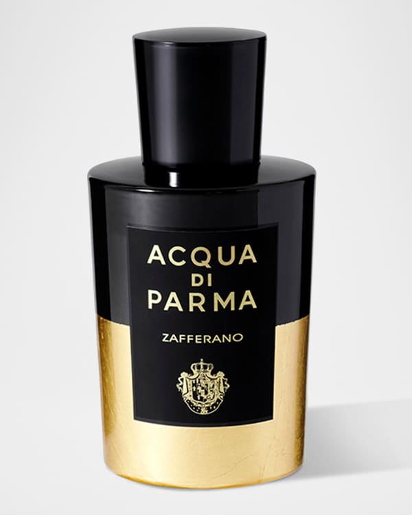 Kirke Extrait de Parfum, 3.4 oz.