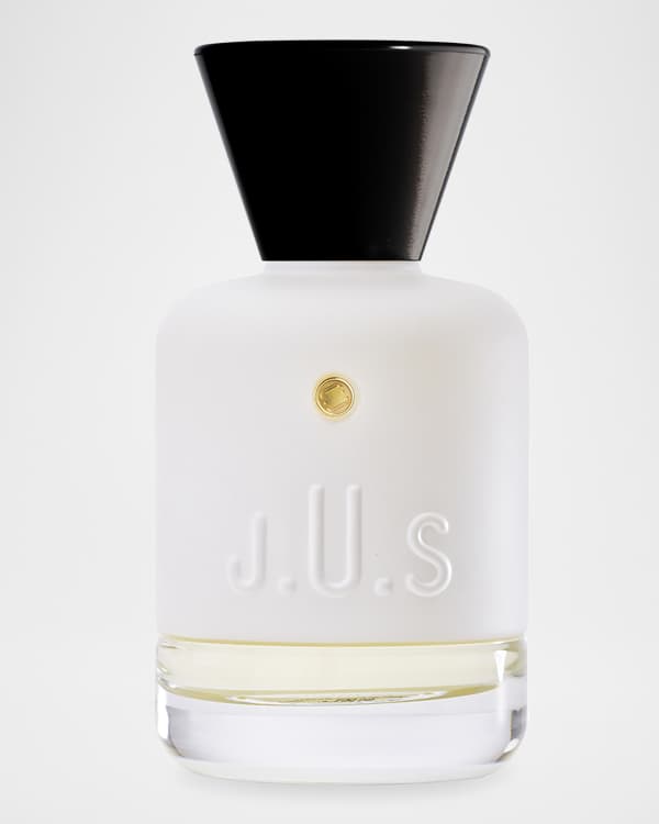 DIPTYQUE Lilyphéa Eau de Parfum, 100 mL | Neiman Marcus