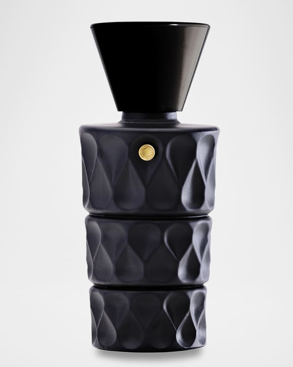 Guerlain L'Art & La Matiere Cuir Beluga Eau de Parfum, 3.3 oz