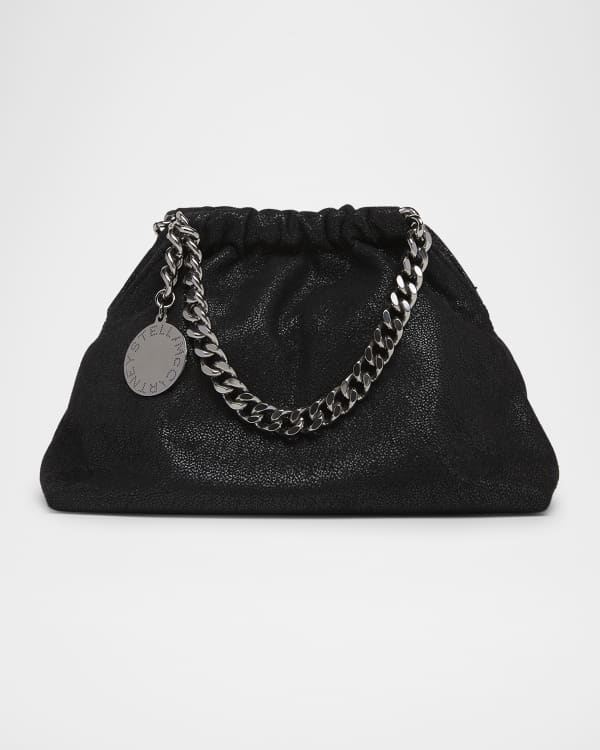 Jil Sander Sling Small Shopper Leather Shoulder Bag | Neiman Jil Sander Sling Small Shopper Leather Shoulder Bag | Neiman
