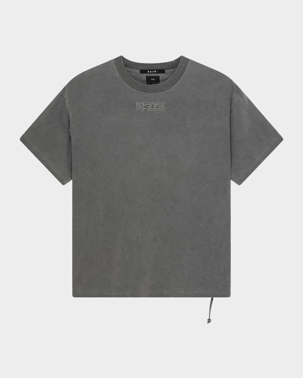 Men's Playoff Ekcess T-Shirt