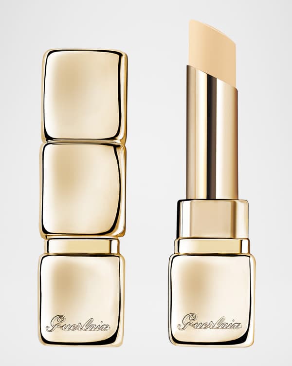 Hermes Rosy Lip Shine Enhancer, 27 Rose Confetti | Neiman Marcus