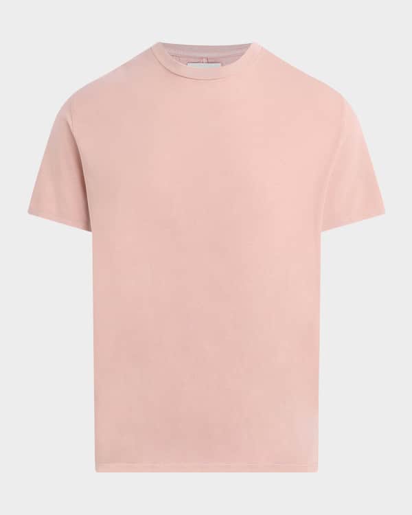 “Scotch & Soda” ウォッシュドアートワークフーディ Pink Wendy Funk Warped Geo - Pink Lemonade/Hot Pink – HEYDUDE shoes