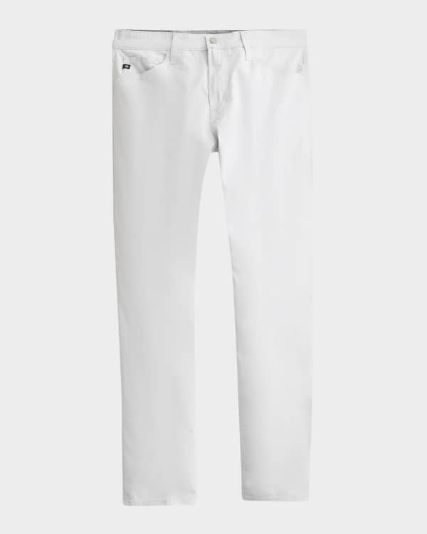 G-STAR RAW x Walter Van Beirendonck Men's Loose-Fit Jeans | Neiman